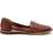 Nisolo Huarache - Brandy