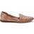 Nisolo Huarache - Desert Rose