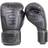Venum Elite Boxing Gloves - Grey