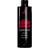 Viterna Ignited Liquid Chalk 250 Ml White