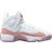 Nike Jumpman Two Trey W - Red Stardust/White/Sky J Mauve