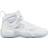 Nike Jumpman Two Trey W - White/Ice Blue