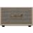 Marshall Acton III Cream