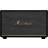 Marshall Acton III Black