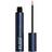Xlash Eyelash Serum 3ml