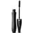 Lancôme Hypnôse Mascara #01 Noir Hypnotic