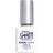 Depend Gel iQ Base Coat 5ml