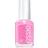 Essie Nail Polish #20 Lovie Dovie 13.5ml
