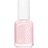 Essie Nail Polish #13 Mademoiselle 13.5ml