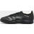 adidas Predator Club TF Astro Turf Trainers Football Boots - Black
