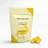 Naturecan Kreatin Gummies 90 st
