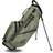 Callaway Golfbag Chase Dry Bärbag Grön Camo