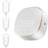 Sodial Electric Inverted Nipple Corrector AND9749