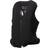 Freejump Sikkerhedsvest Airbag Vest - Sort