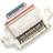 FoneFunShop Charging Port Connector Samsung S20