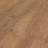 Rostock Plank Oak Effect Laminate Flooring