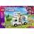 LEGO Friends Vänskapsäventyr med Husbil 42663
