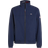 Tommy Jeans Essential Casual Bomber Jacket - Twilight Navy