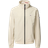 Tommy Jeans Essential Casual Bomber Jacket - Beige