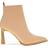 BCBGeneration Beya - Beige