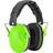 Torribaly Kids Adjustable Noise-Proof Ear Earmuff