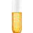Sol de Janeiro Cheirosa 62 Perfume Mist 90ml