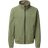 Tommy Jeans Essential Casual Bomber Jacket - Green