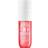 Sol de Janeiro Brazilian Crush Cheirosa 40 Body Mist 90ml