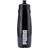Puma Training Core Black Water Bottle 0.6L
