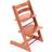 Stokke Tripp Trapp Matstol Terracotta