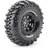 Louise RC Crawler Tyres Champ 2pcs