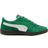 Puma Palermo Sneakers Kids - Archive Green/White