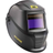 ESAB Savage A40 DIN9-13 Welding Helmet - Black