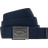 Oakley Ellipse Web Belt - Fathom