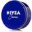 Nivea Cream 400ml