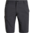 Berghaus Men's Navigator 2.0 Shorts - Grey