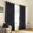 Furn U001916376 Navy 137x168cm
