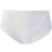 Avet Microfiber Midi Briefs 2-pack - White