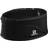 Salomon Sense Pro Belt - Black