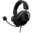 HyperX Cloud II Black