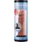 Cloneboy Suction Cup