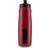 Puma Training Core Intense Red Water Bottle 0.6L