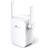 TP-Link TL-WA855RE