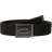 Oakley Ellipse Web Belt - Blackout