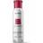 Goldwell Elumen Long Lasting Hair Color AS@9 200ml