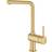 Grohe Minta (31375GN0) Cool Sunrise