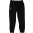 Lacoste Men’s Mesh Panels Tracksuit Pants - Black