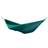 Ticket To The Moon King Size - Emerald Green/Green