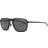Porsche Design Polarized P8961 A - Black