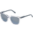 Sting SST00953P79X - Transparent
